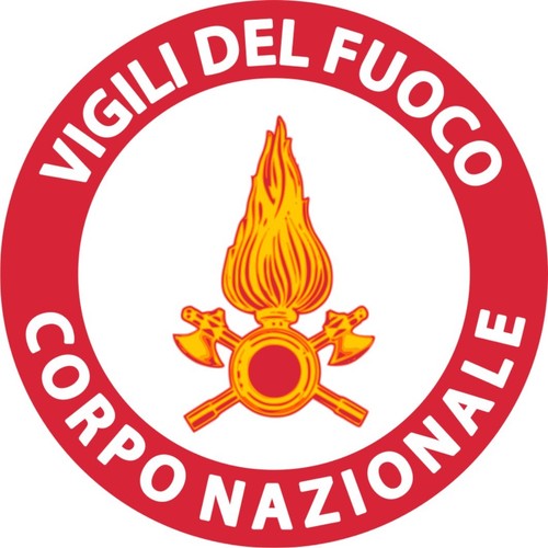 Vigili del fuoco - fuoco,
