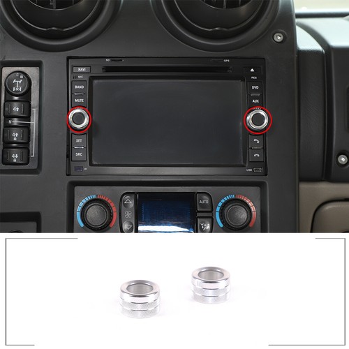 Alloy center control voulme - control,