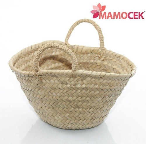 Borsa borsina coffa donna - borsina,