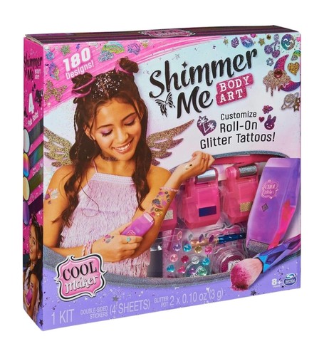 COOL-MAKER-SHIMMER-ME-BODY-ART