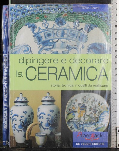 Dipingere decorare la - dipingere,