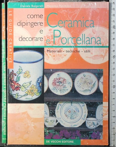 Come dipingere decorare - come,