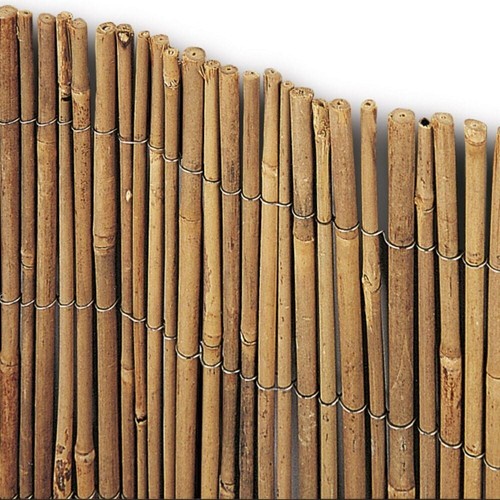 Verdelook arella time - verdelook,
