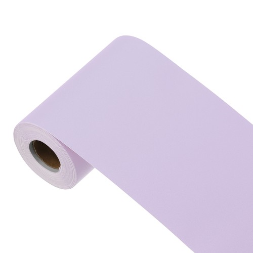 Purple wallpaper 393 - purple,