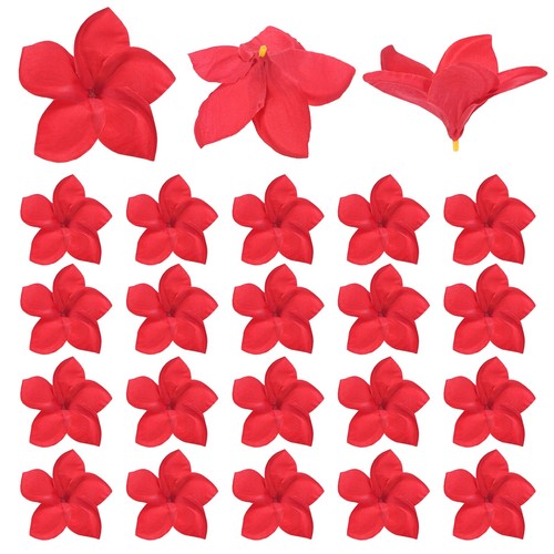 Pieces artificial fake - 20,
