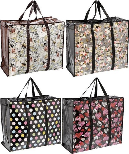 Borsa riutilizzabile spesa - borsa,