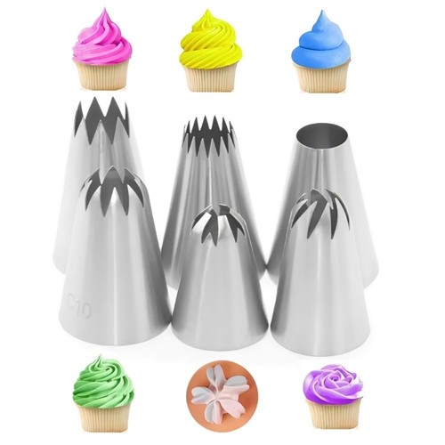 Set beccucci per - set,