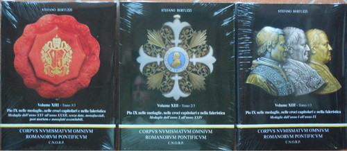 Vaticano cataloghi sulle - cataloghi,
