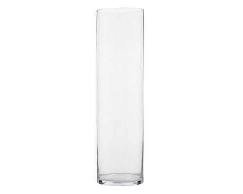 Cilindro 50 cm - cilindro, d.15