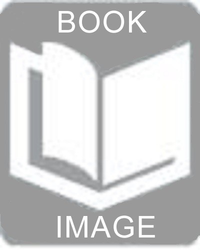 Progettazione interni come - progettazione, "come