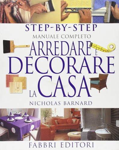 Arredare decorare casa by - e,