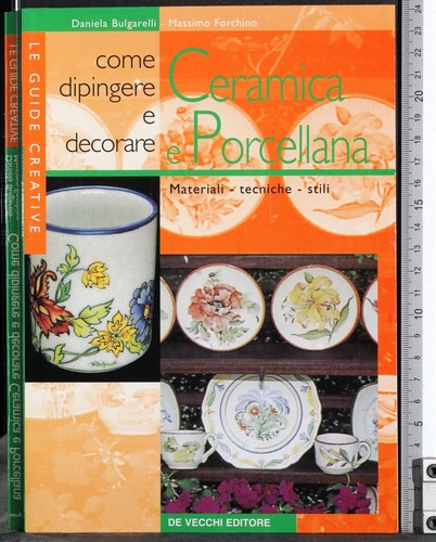 Come dipingere decorare - come, e