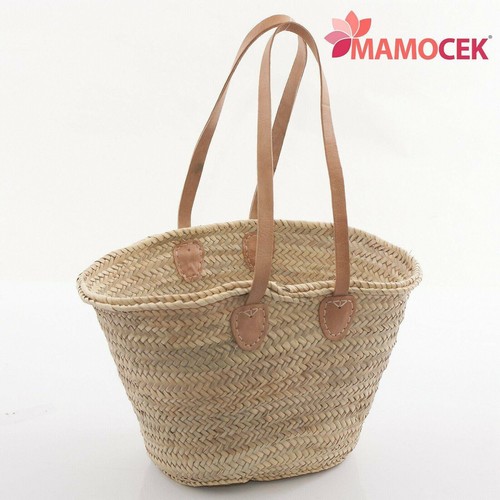 Borsa coffa donna paglia - borsa,