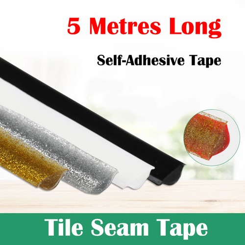 Adhesive tape for tile - adhesive,