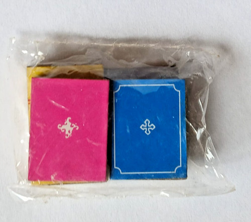 Miniature accessories books - accessories,