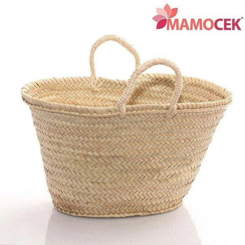Borsa coffa donna - borsa, cm45