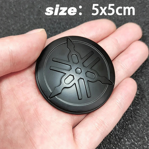 Plastic motorcycle stickers - motorcycle,