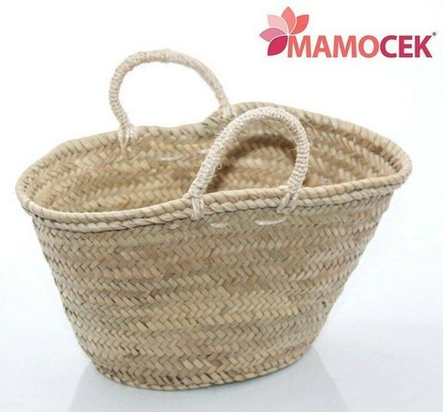 Borsa borsina coffa - borsina,