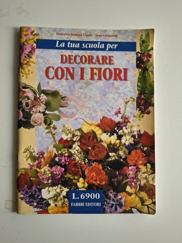 Handbook fabbri publishers - handbook,