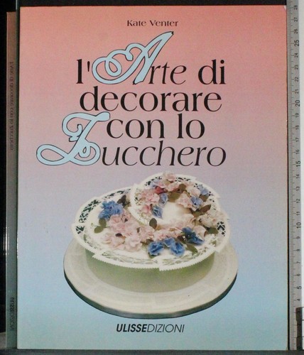 Arte decorare con lo - di,