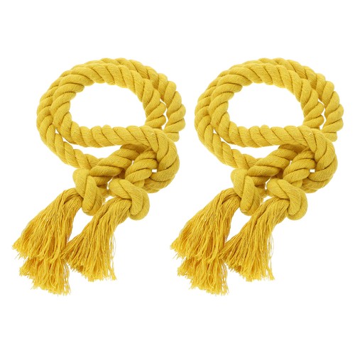 2pcs curtain tapes - 2pcs, tapes,