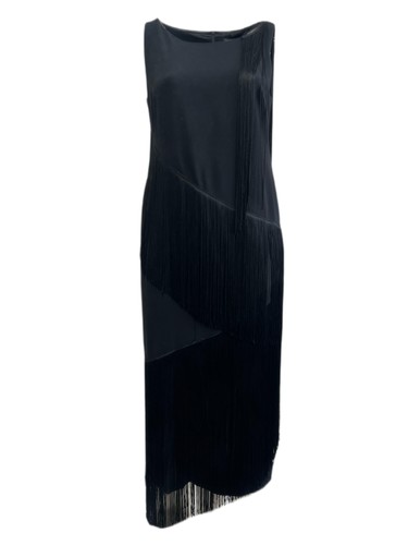 Marina rinaldi women black - rinaldi, women's