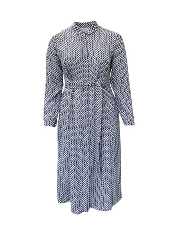 Marina rinaldi women blue - marina, women's