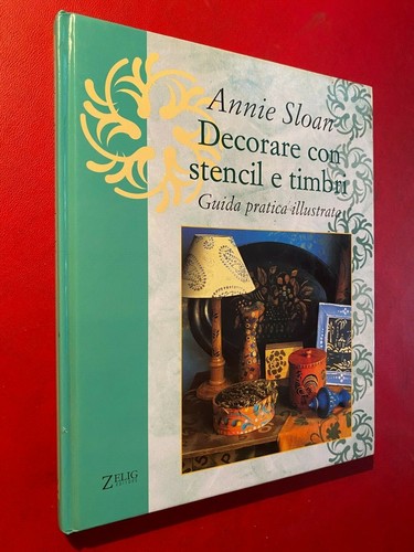 Annie sloan decorare - annie,