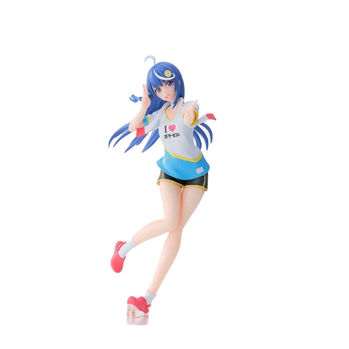 Vtuber legend shuwa - vtuber,