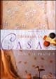 Decorare casa ediz - la, casa.