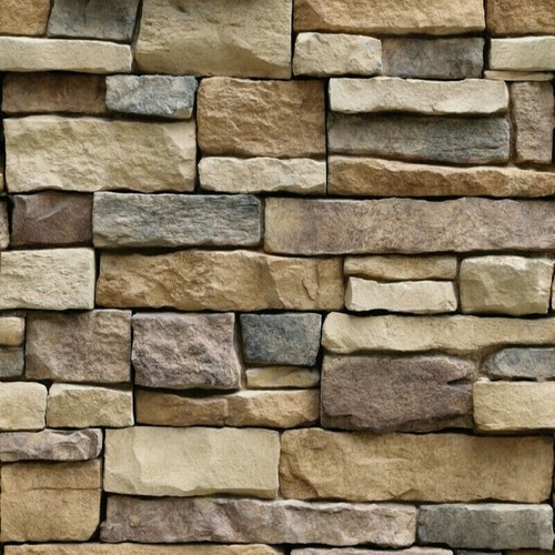 10m adhesive wallpaper with - 10m,