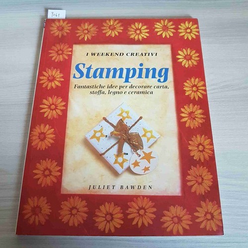 Stamping idee per - stamping,