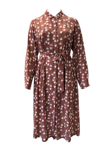 Marina rinaldi women - marina, women's
